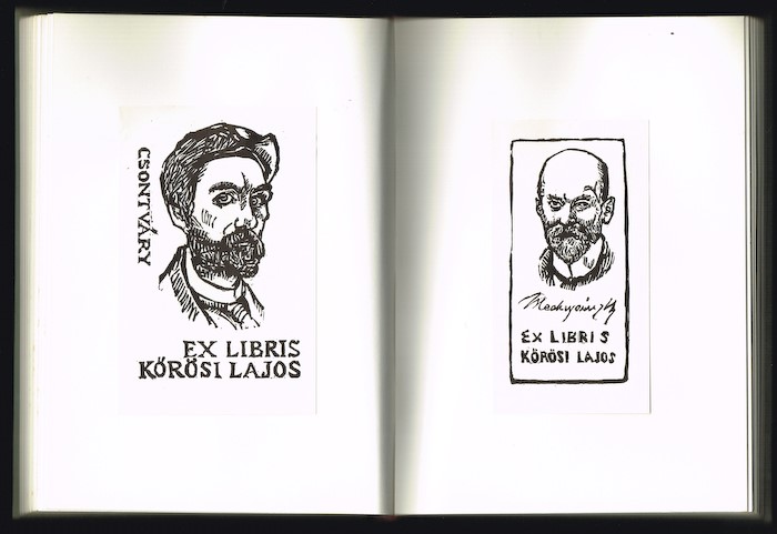 5738 revista ex-libris fisae (5).jpg